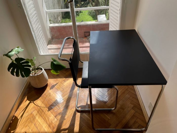 Mesa Breuer - Image 3