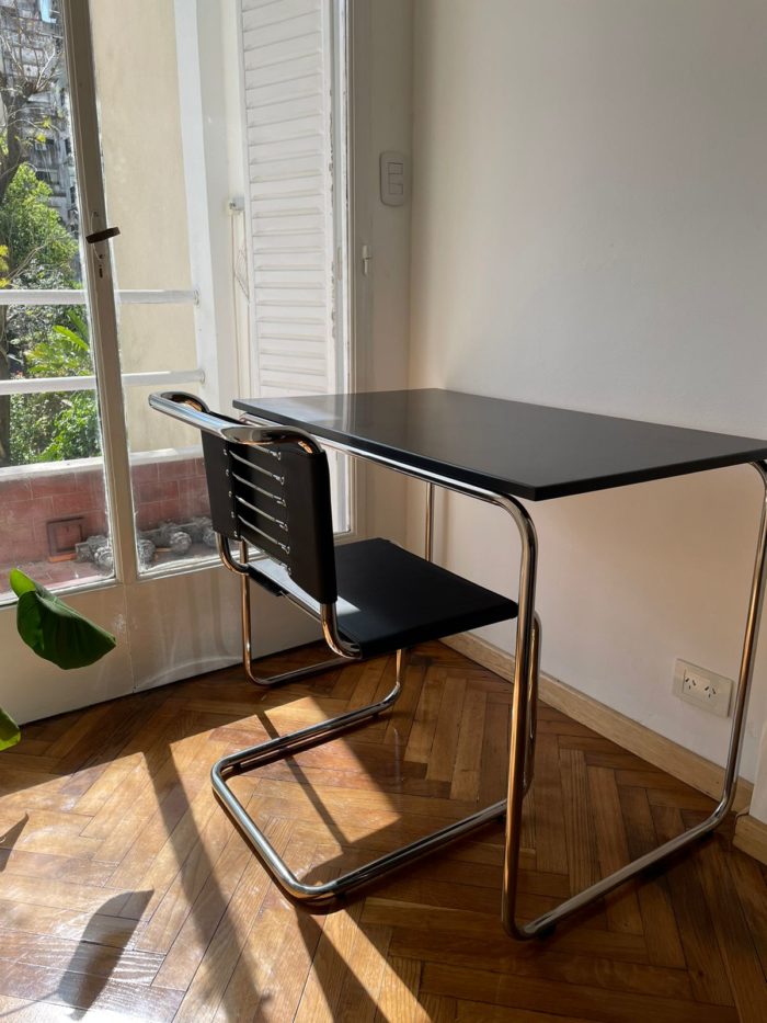 Mesa Breuer - Image 2
