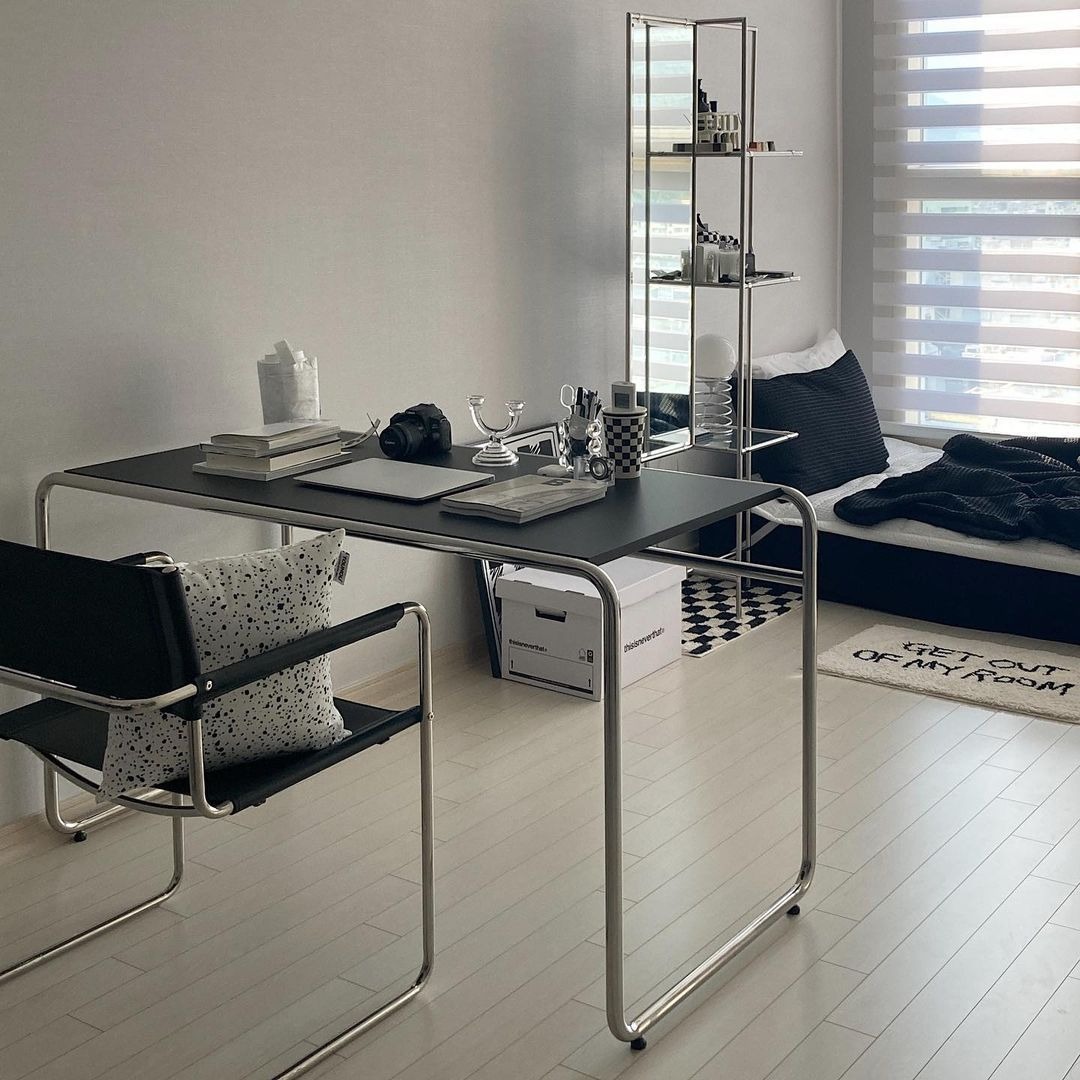 Mesa Breuer - Image 3