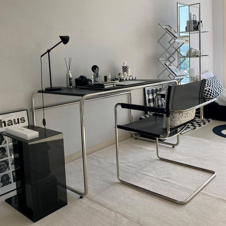 Mesa Breuer - Image 12