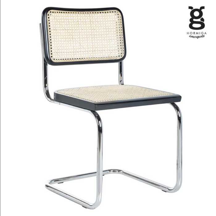 Silla Cesca
