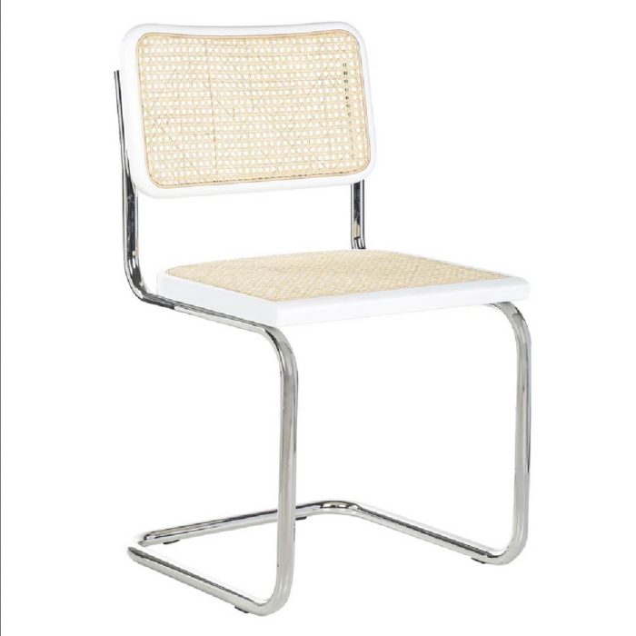 Silla Cesca - Image 12