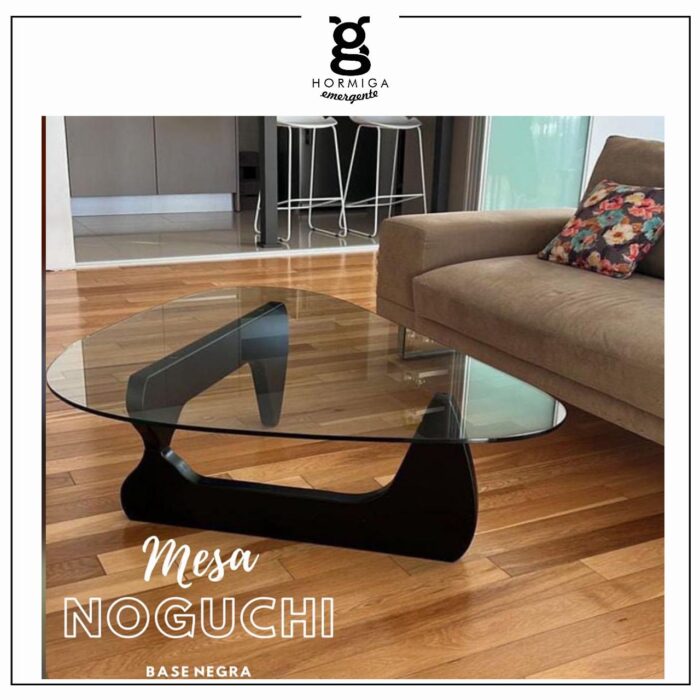 Mesa Noguchi - Image 8