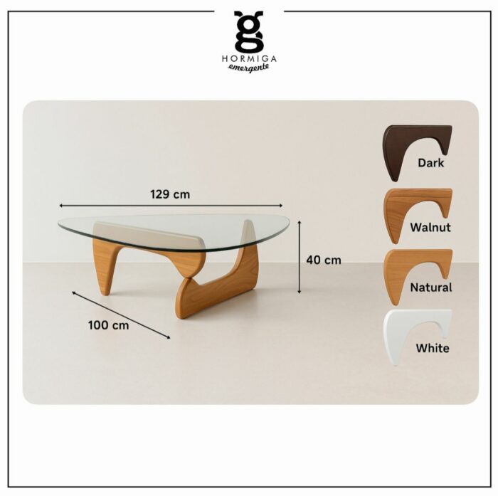 Mesa Noguchi - Image 5