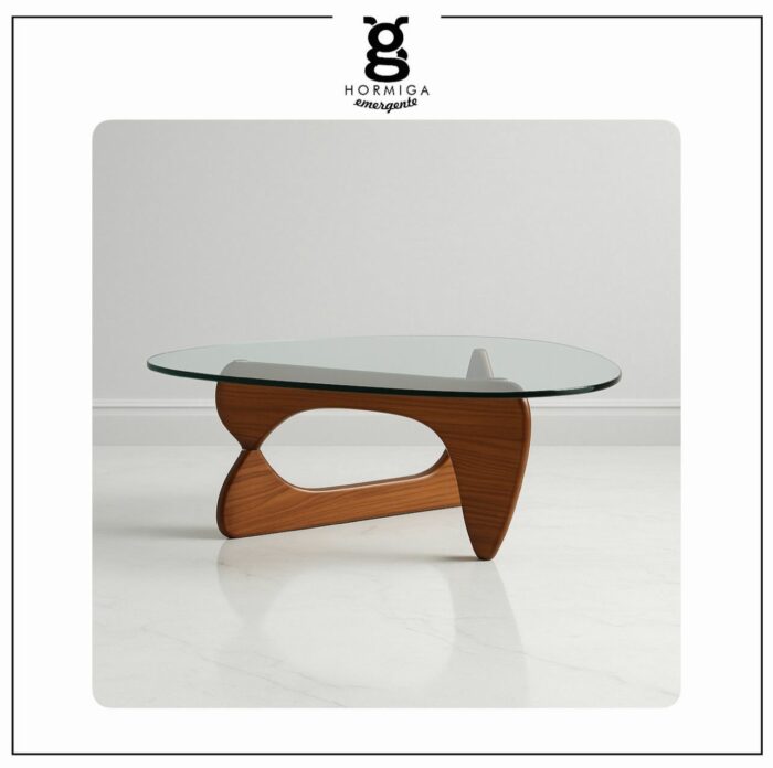 Mesa Noguchi