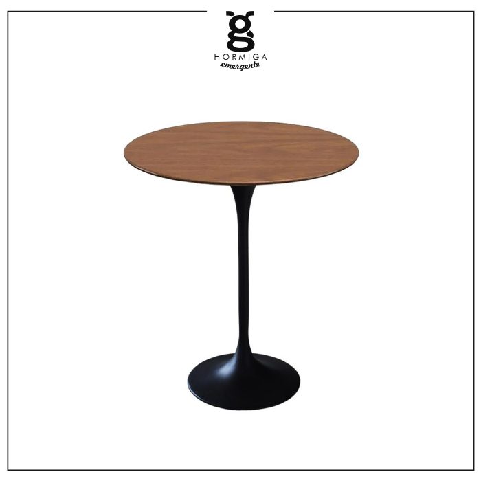 Coffee Saarinen