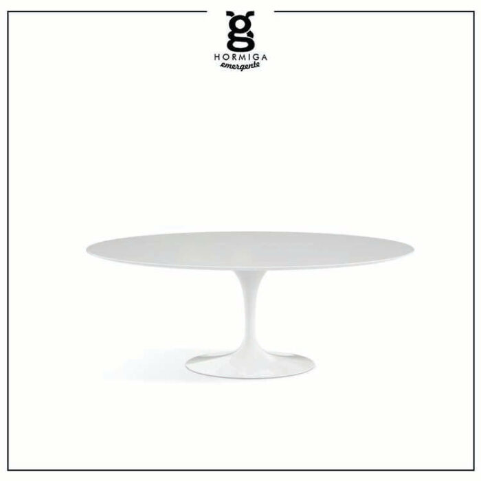 Saarinen  bajas