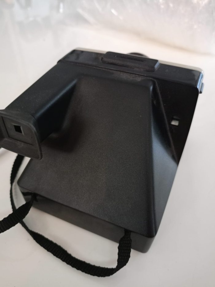 camara de fotos polaroid - Image 4