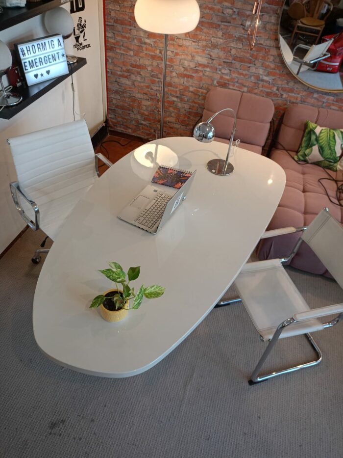 Escritorio Andes - Image 3
