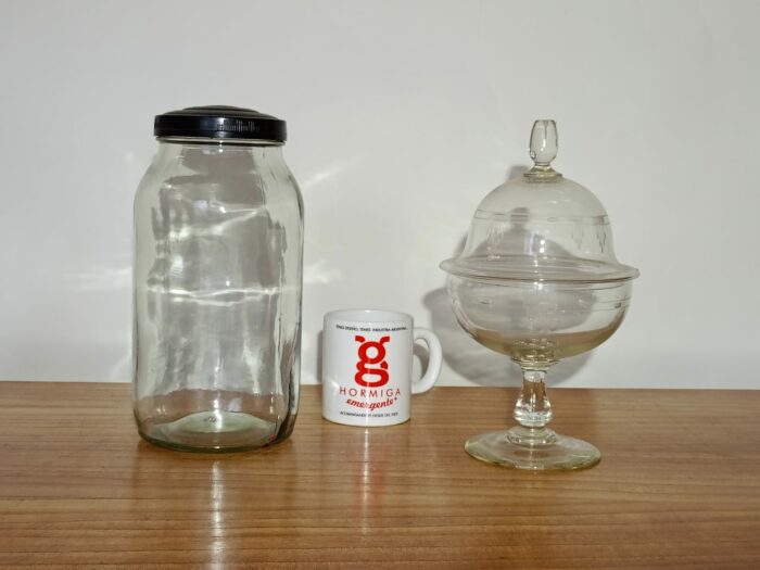 botellones / carameleras - Image 2