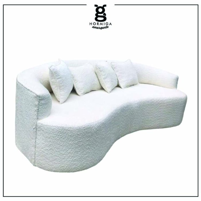 Sofa Bayres - Image 3
