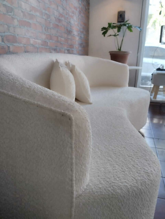 Sofa Bayres - Image 15