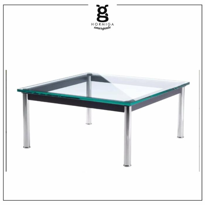 MESA AUXILIAR 10 TABLE lc10