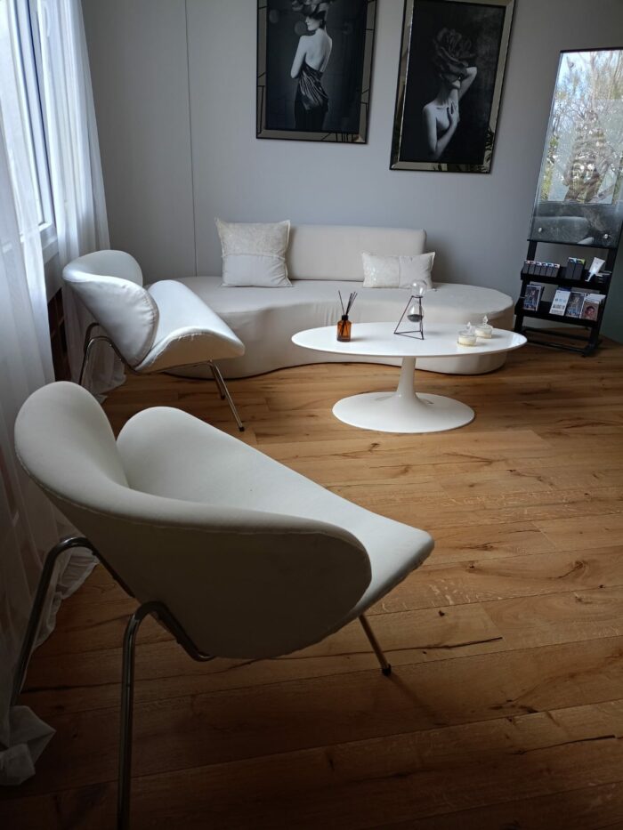 Sofa Malague - Image 3