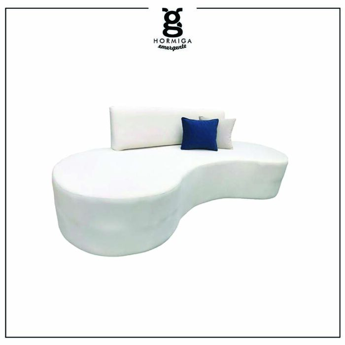 Sofa Malague