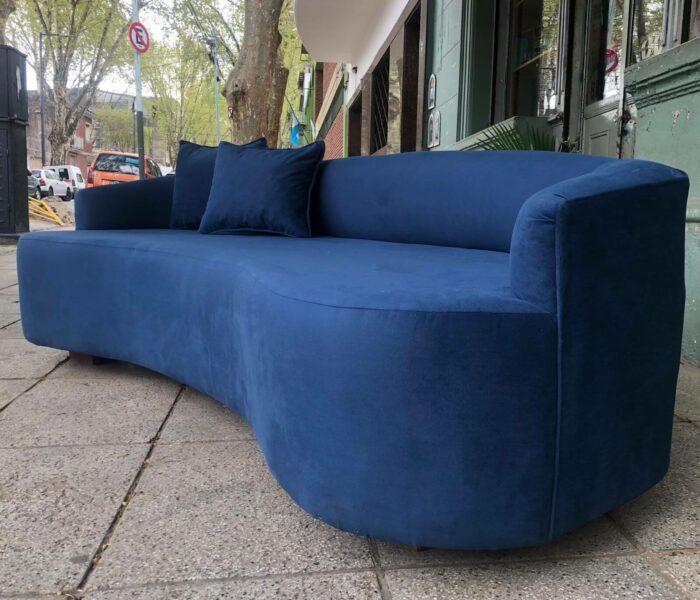 Sofa Bayres - Image 14