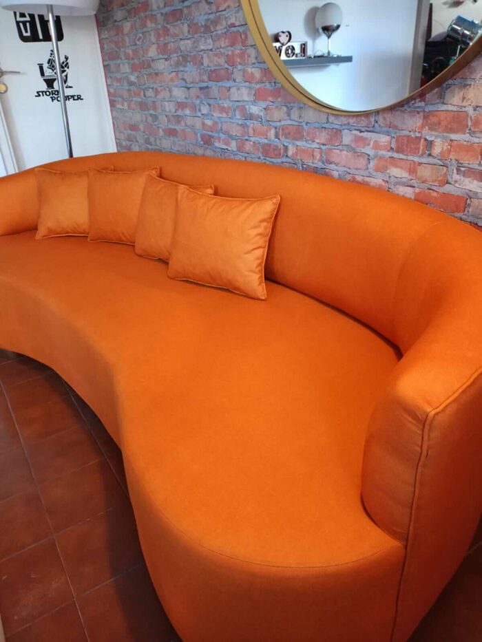 Sofa Bayres - Image 13