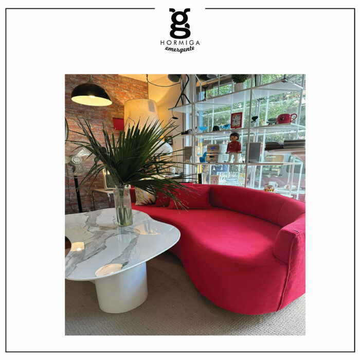 Sofa Bayres - Image 11