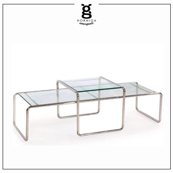 Mesa Laccio Nido - Image 2