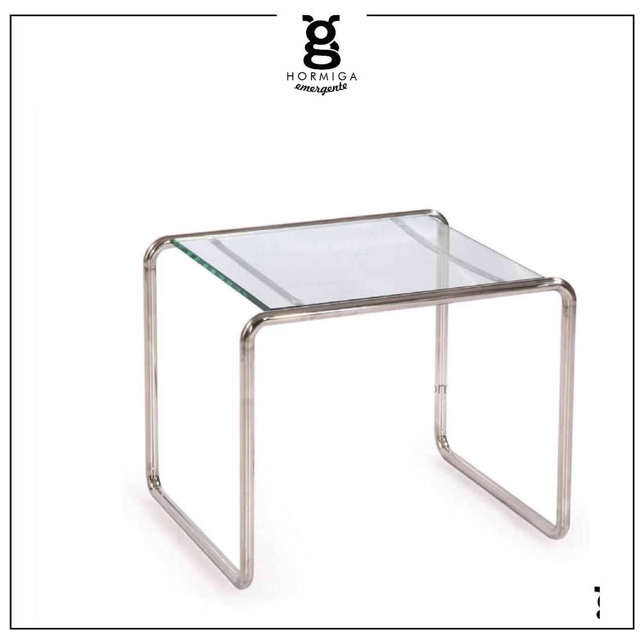 Mesa Laccio Nido - Image 5