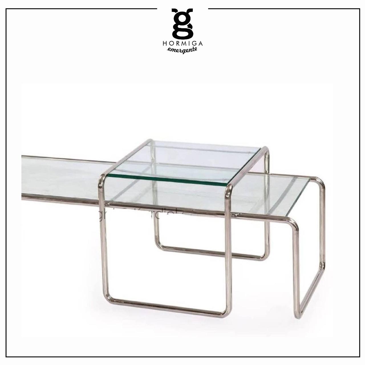 Mesa Laccio Nido - Image 6