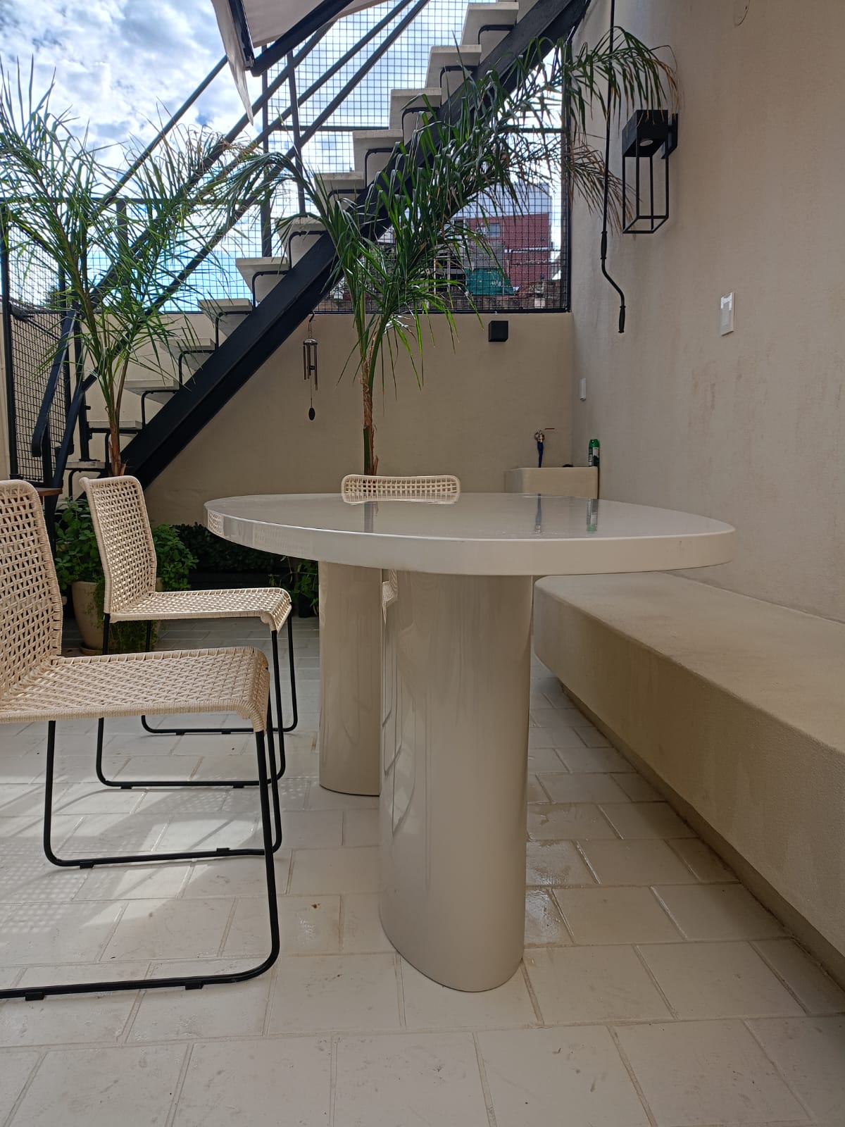 Proyecto Mesa Andes - Image 10