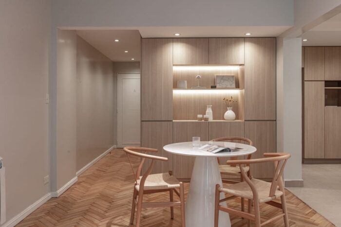 Proyecto Departamento - Image 10