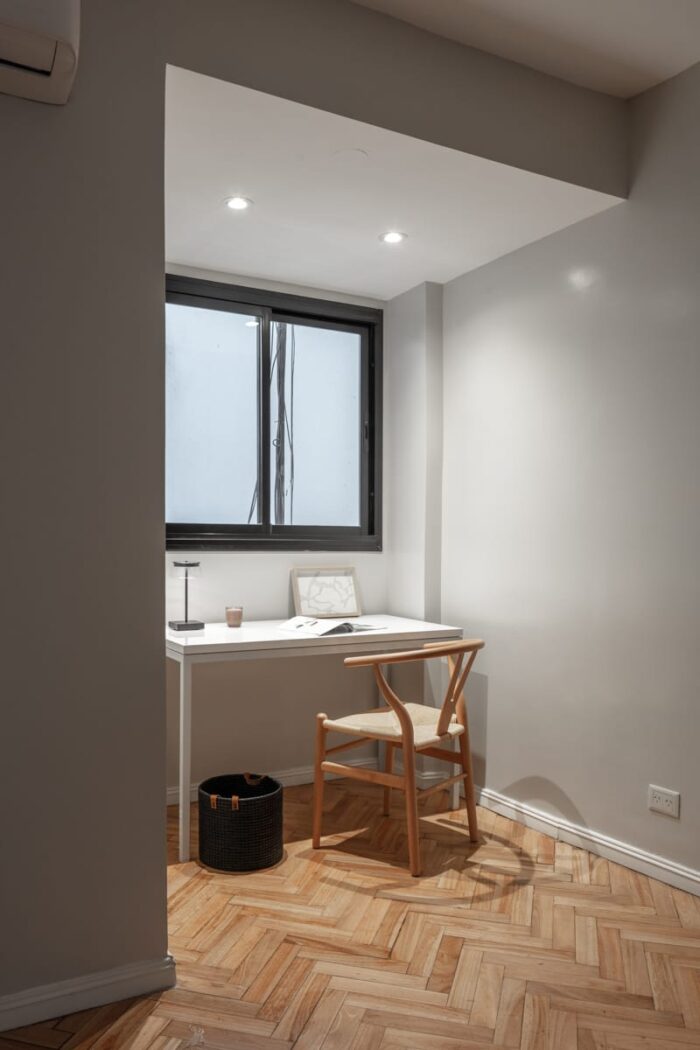 Proyecto Departamento - Image 8