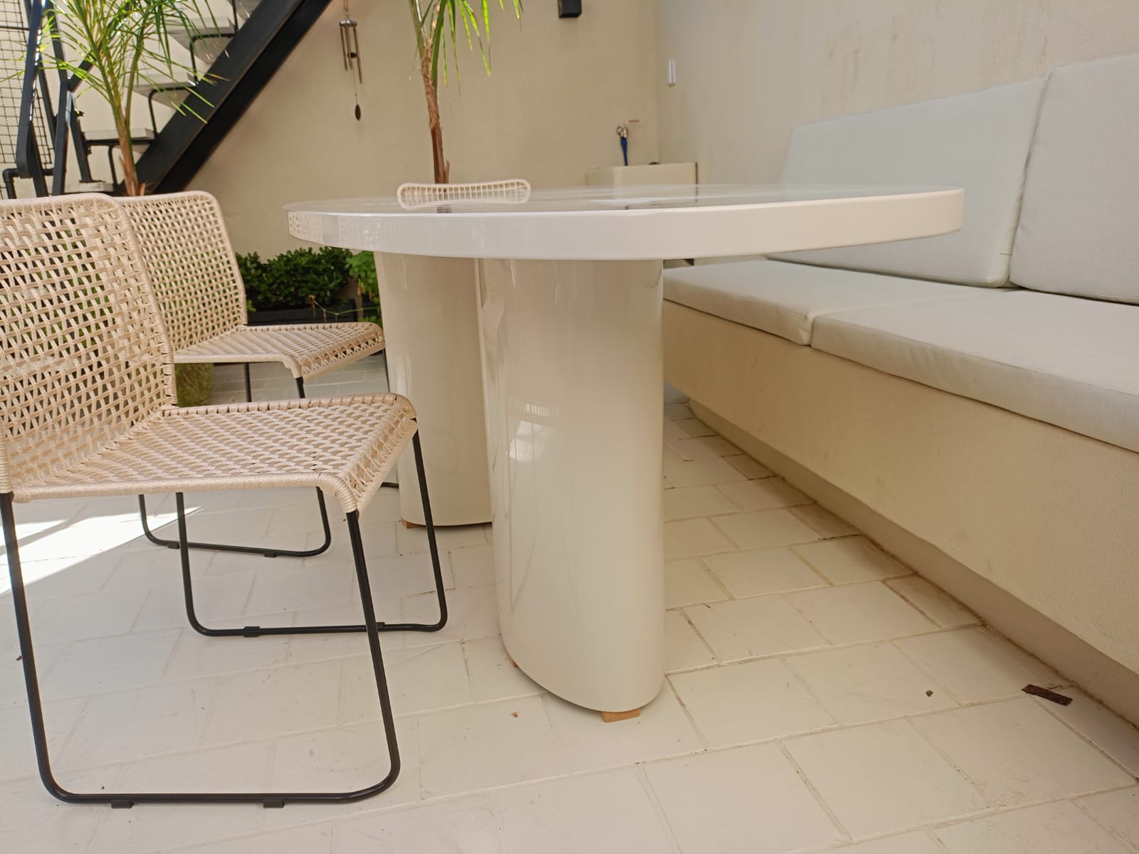 Proyecto Mesa Andes - Image 9