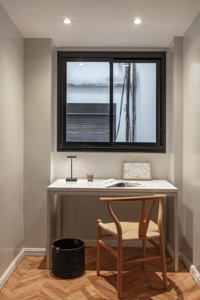 Proyecto Departamento - Image 5