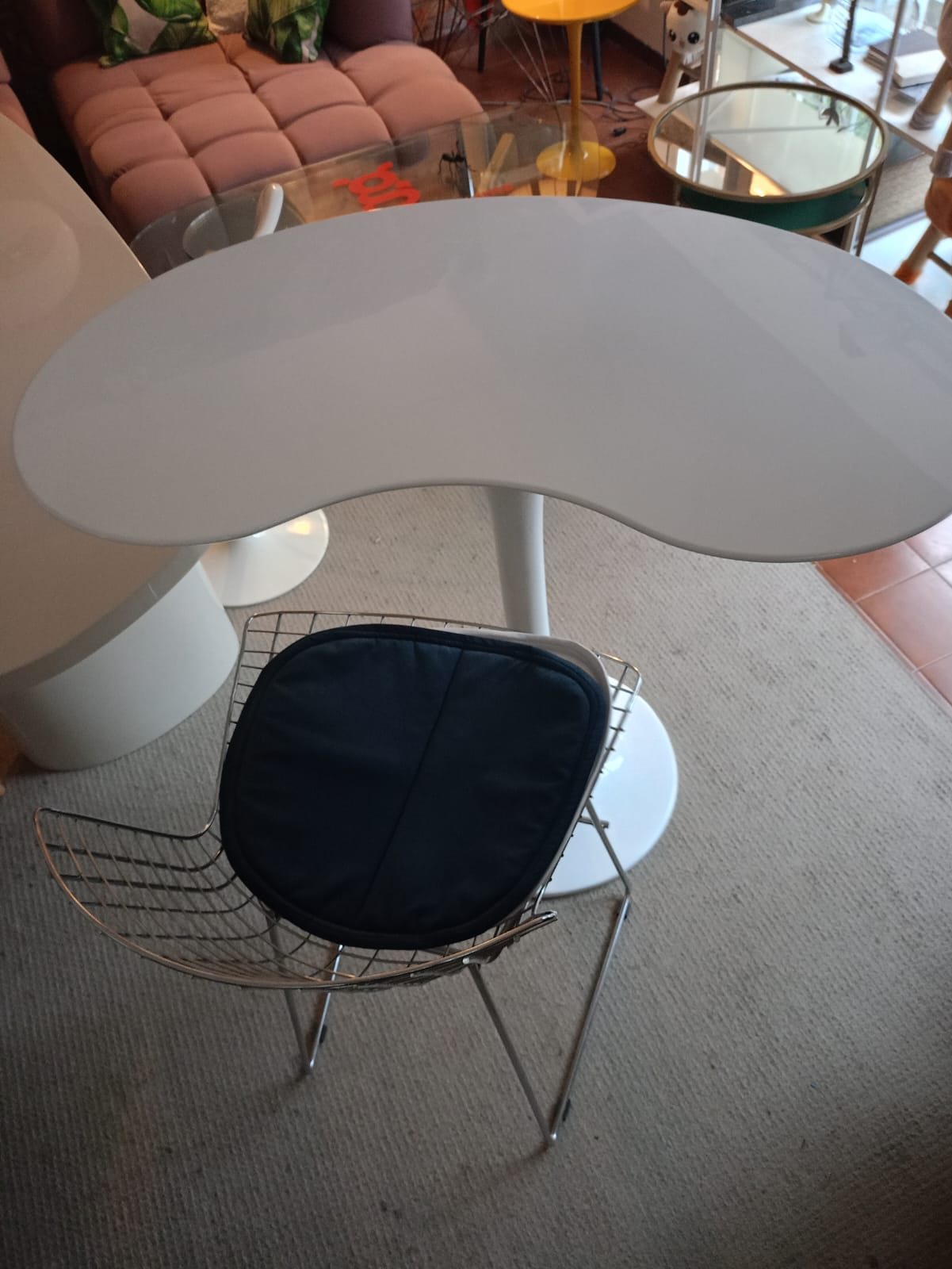 Proyecto Barra - Image 3