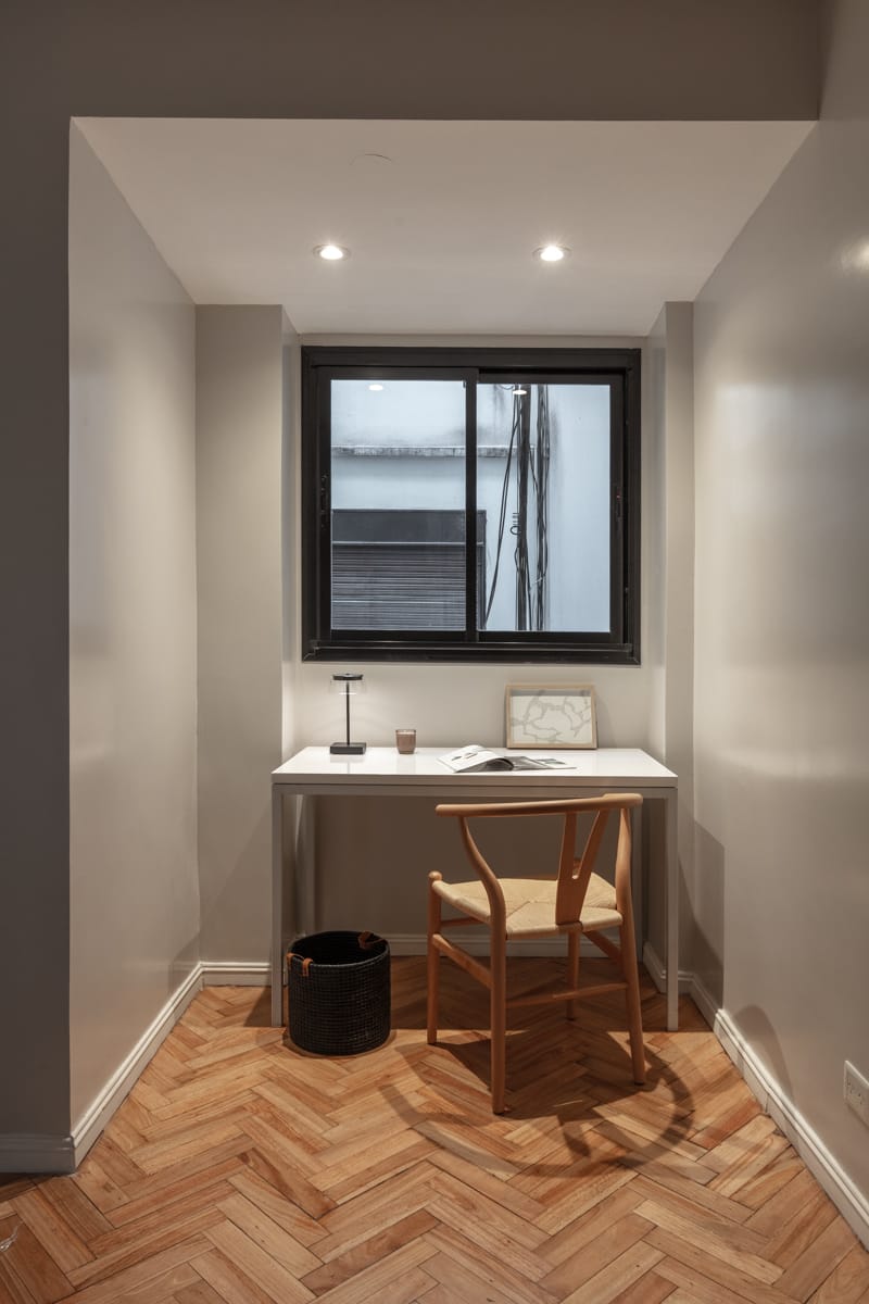 Proyecto Departamento - Image 4