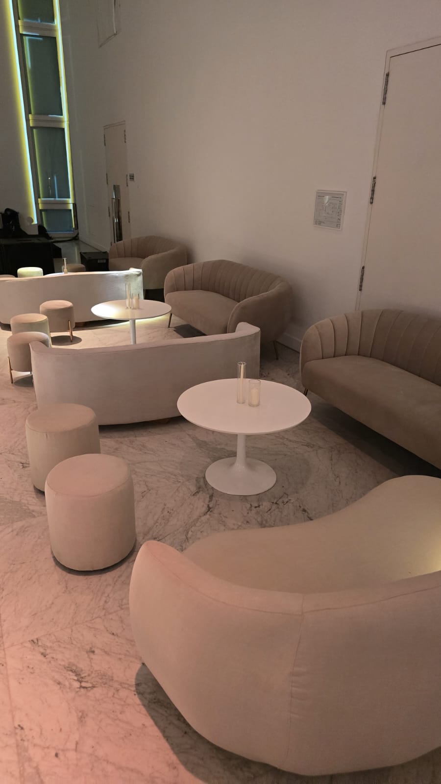 Proyecto Publicidad Pantene - Image 3