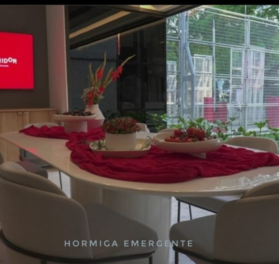 Proyecto Publicidad Visa - Image 5