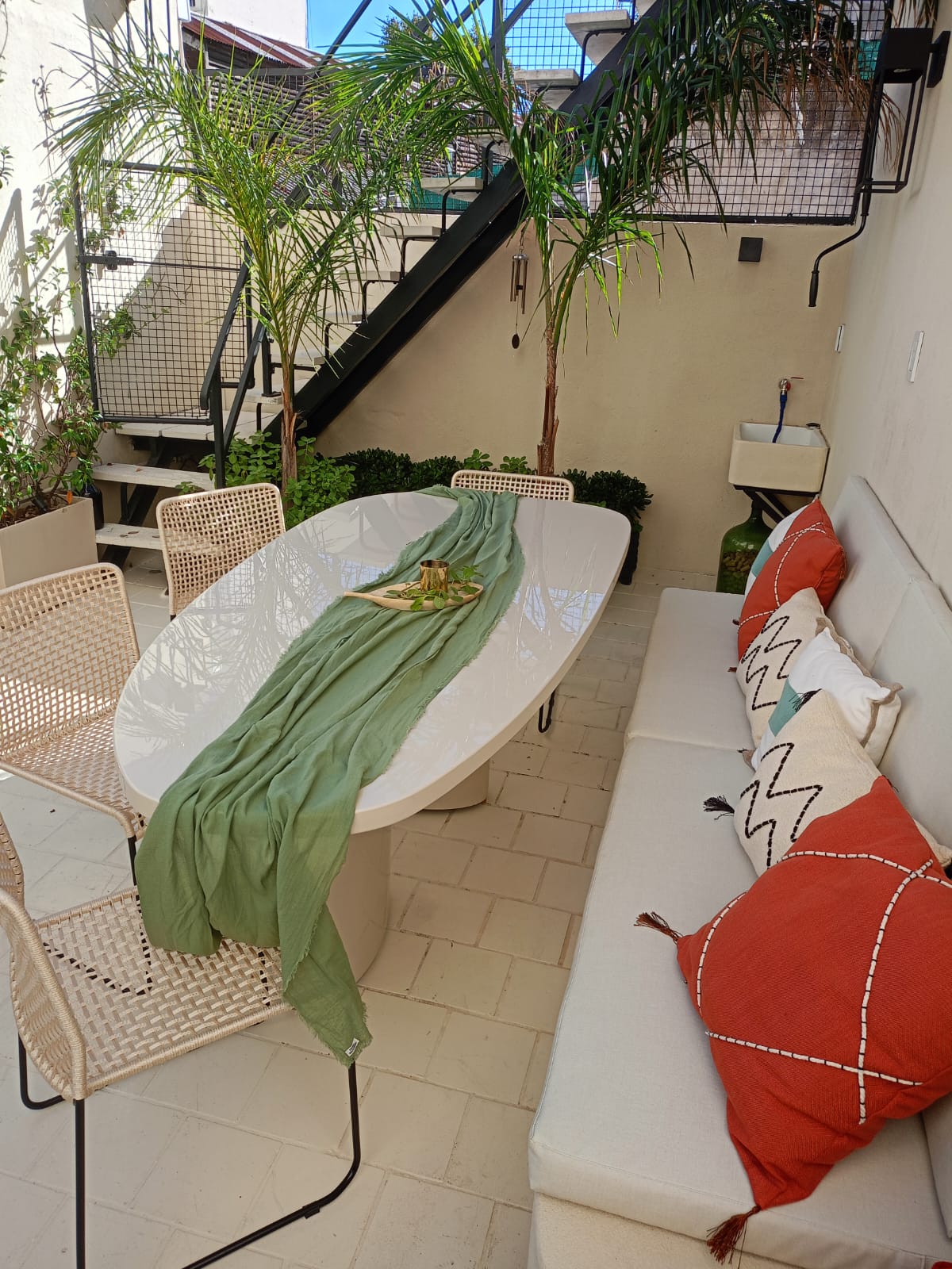 Proyecto Mesa Andes - Image 3