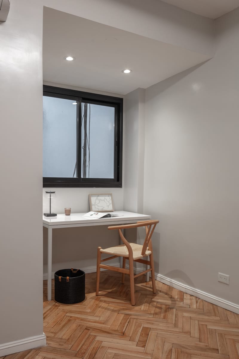 Proyecto Departamento - Image 6