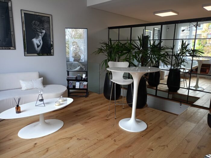 Proyecto Barra - Image 2