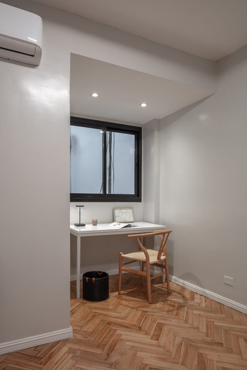 Proyecto Departamento - Image 3