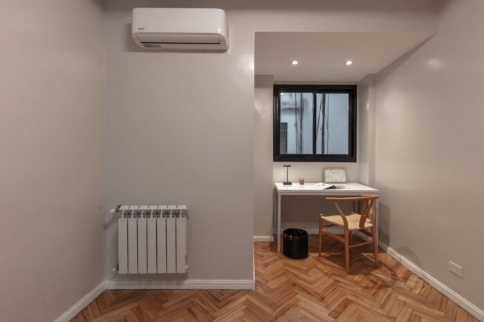 Proyecto Departamento - Image 7