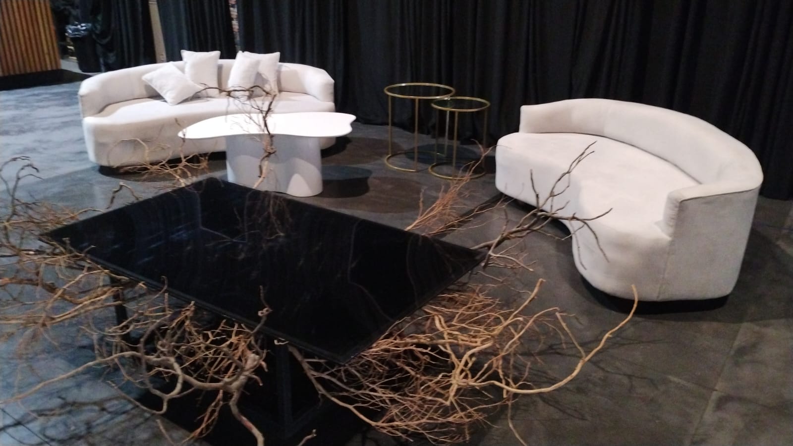 Proyecto Publicidad Visa - Image 3