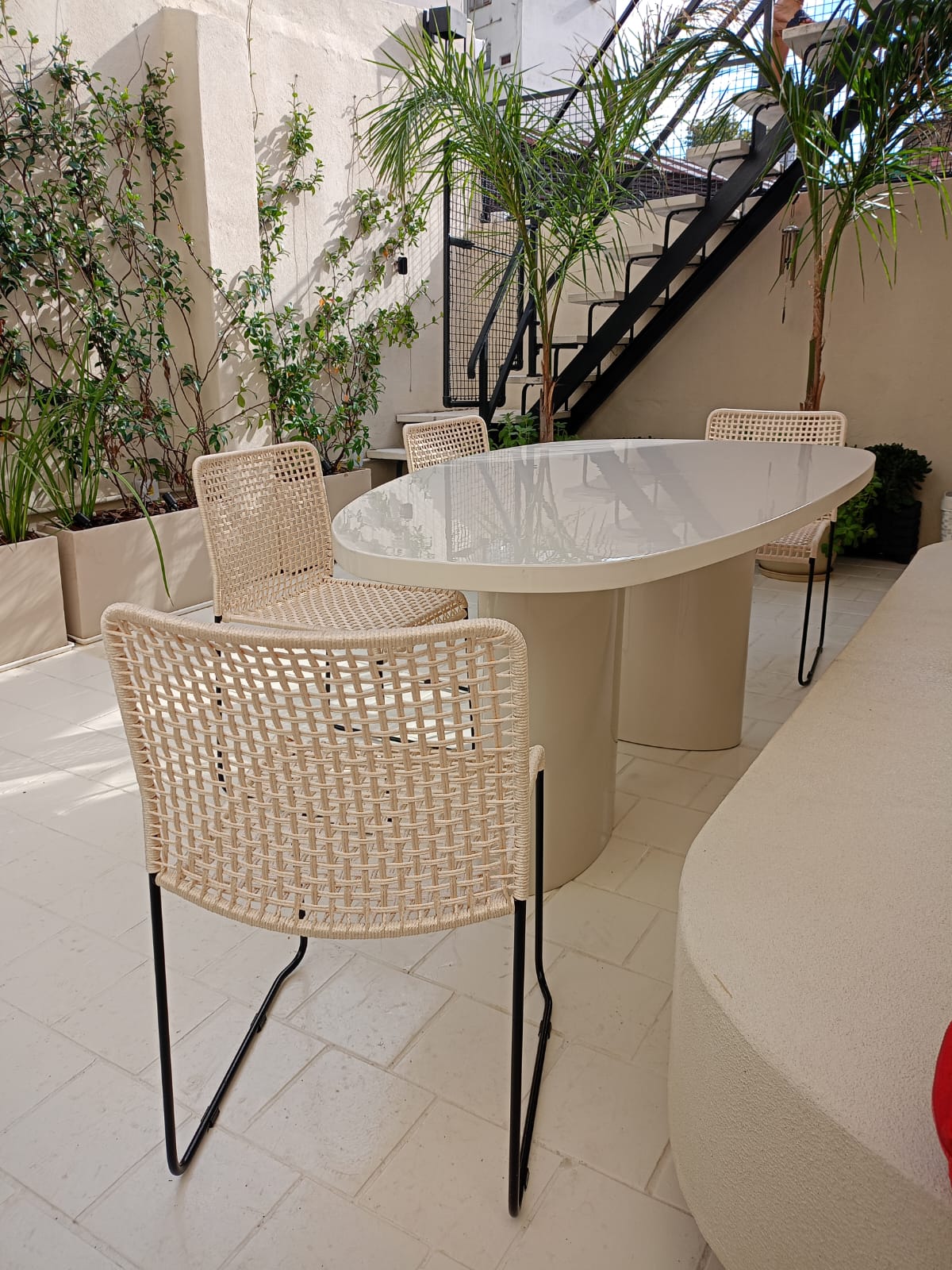 Proyecto Mesa Andes - Image 6