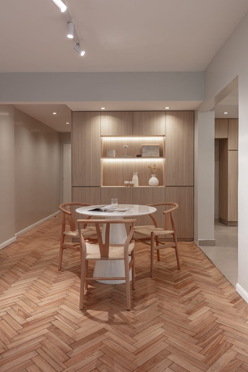 Proyecto Departamento - Image 11