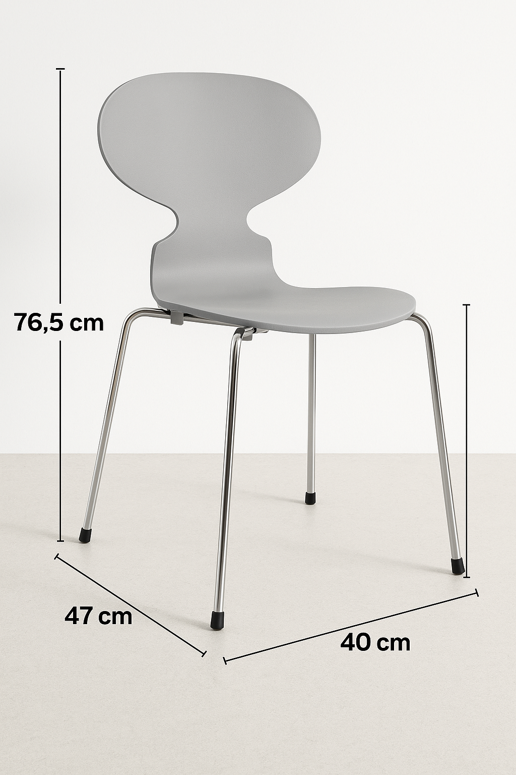 Silla Ant - Image 4