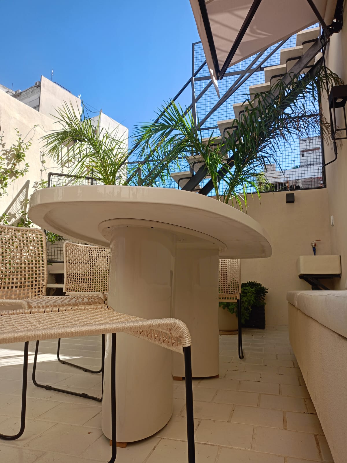 Proyecto Mesa Andes - Image 8