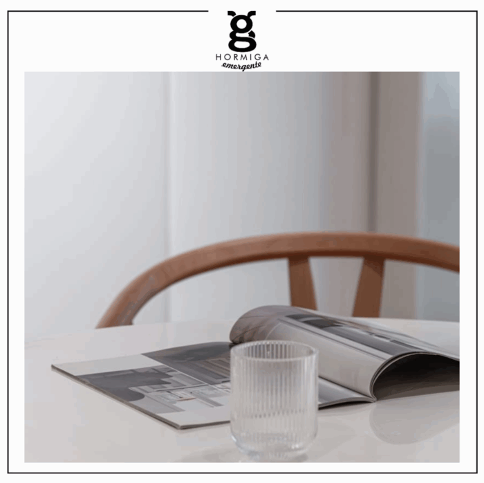 Proyecto Departamento - Image 2