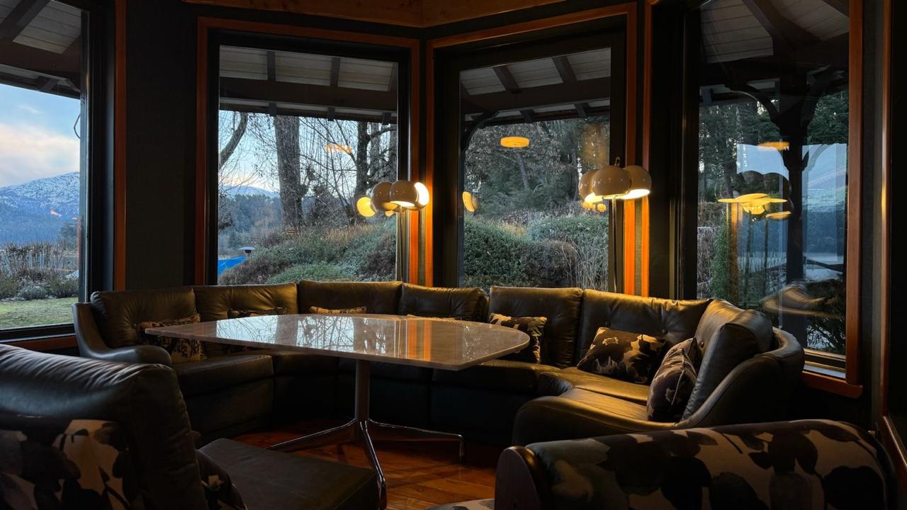 Proyecto Sur - Image 4