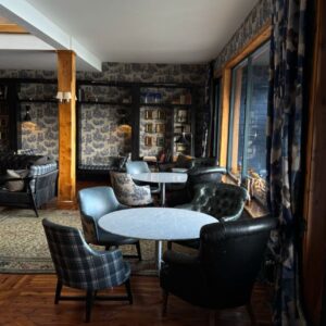 Mesas Altas, mesas de comedor, living, comedor, casa