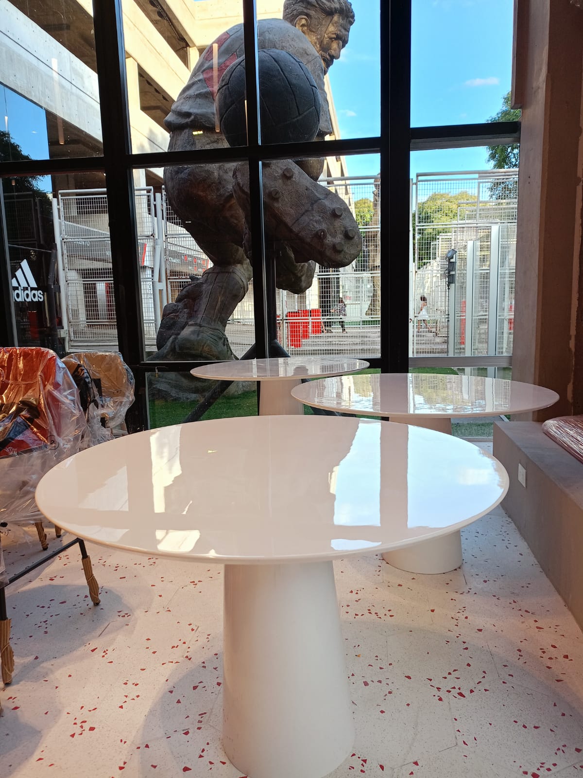 Proyecto River - Image 3