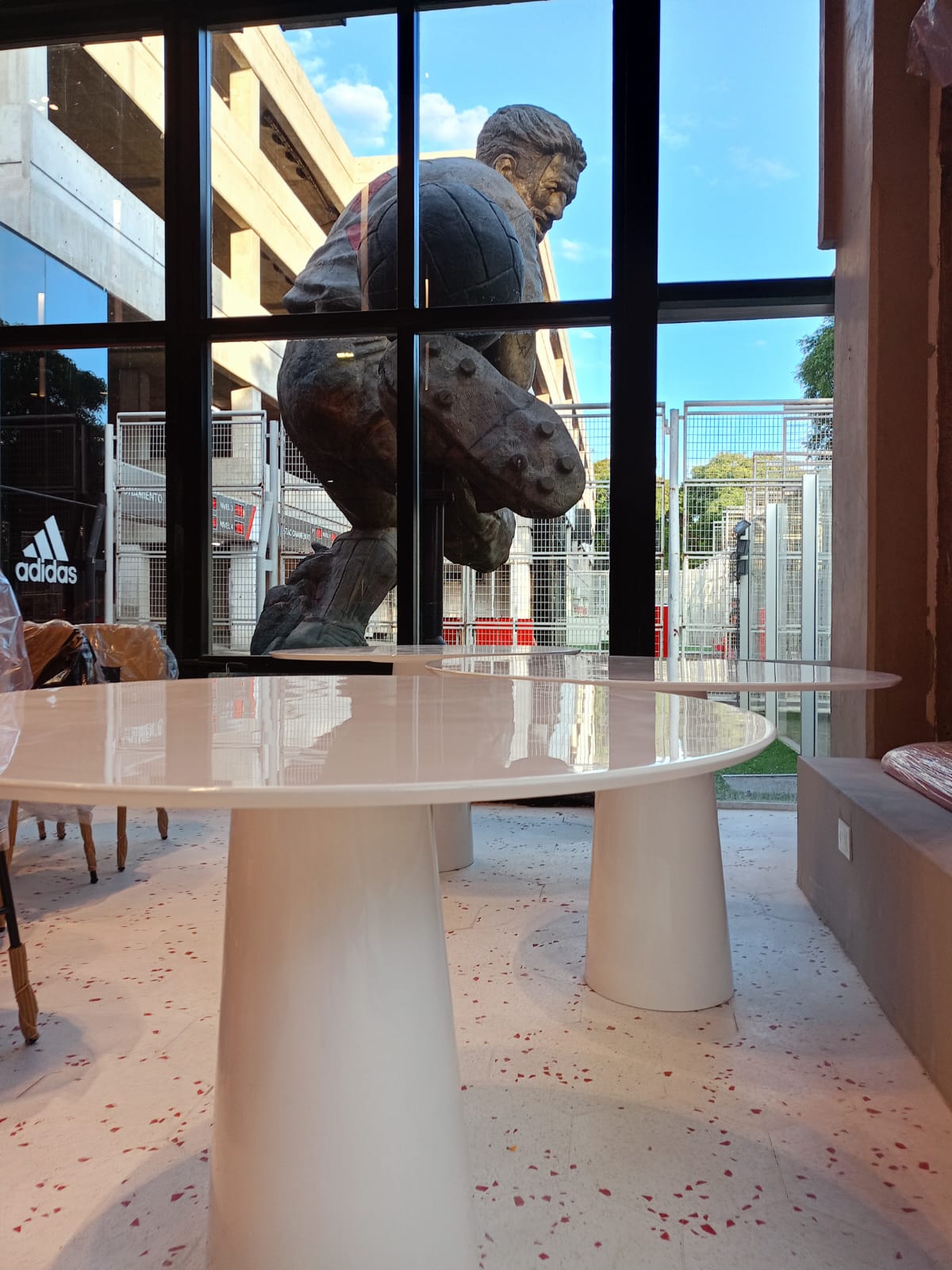 Proyecto River - Image 6