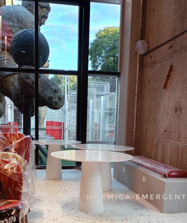 Proyecto River - Image 7